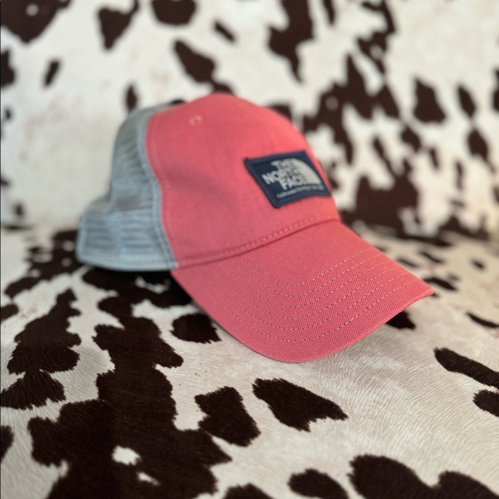 NORTH FACE Women’s Hat